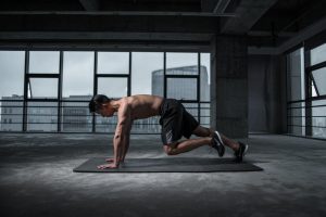 entrenamiento online triunfotrainer