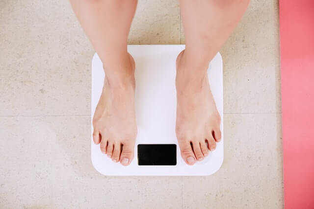plan nutricional para subir de peso y aumentar masas muscular