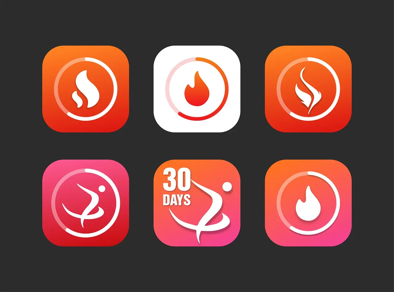 mejores apps fitness gratis para descargar