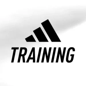 Mejor aplicación para practicar diferentes actividades - Adidas Training