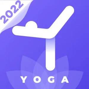 la mejor aplicacion de yoga daily yoga